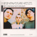 BLINK-182 - BLINK-182 2003/2022 (0602557005202) GEFFEN/EU MINT
