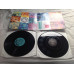 BLINK-182 - BLINK-182 2003/2022 (0602557005202) GEFFEN/EU MINT