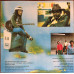 BOB MARLEY & THE WAILERS - BABYLON BY BUS 1978/2015 2 LP SET (0602547276230) ISLAND/UNIVERSAL/EU MIN