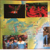 BOB MARLEY & THE WAILERS - BABYLON BY BUS 1978/2015 2 LP SET (0602547276230) ISLAND/UNIVERSAL/EU MIN