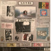 BOB MARLEY & THE WAILERS - BABYLON BY BUS 1978/2015 2 LP SET (0602547276230) ISLAND/UNIVERSAL/EU MIN