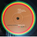 BOB MARLEY & THE WAILERS - BABYLON BY BUS 1978/2015 2 LP SET (0602547276230) ISLAND/UNIVERSAL/EU MIN