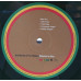 BOB MARLEY & THE WAILERS - BABYLON BY BUS 1978/2015 2 LP SET (0602547276230) ISLAND/UNIVERSAL/EU MIN