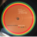 BOB MARLEY & THE WAILERS - BABYLON BY BUS 1978/2015 2 LP SET (0602547276230) ISLAND/UNIVERSAL/EU MIN