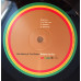 BOB MARLEY & THE WAILERS - BABYLON BY BUS 1978/2015 2 LP SET (0602547276230) ISLAND/UNIVERSAL/EU MIN