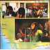 BOB MARLEY & THE WAILERS - BABYLON BY BUS 1978/2015 2 LP SET (0602547276230) ISLAND/UNIVERSAL/EU MIN