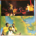 BOB MARLEY & THE WAILERS - BABYLON BY BUS 1978/2015 2 LP SET (0602547276230) ISLAND/UNIVERSAL/EU MIN