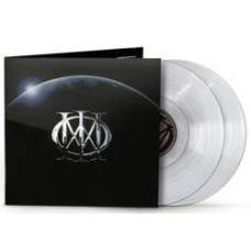 DREAM THEATER - DREAM THEATER 2013/2023 2 LP SET (0603497807758) ROADRUNNER/RHINO/WARNER/EU MINT