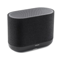 Бездротова мережева акустична система Denon Home 400