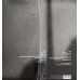 DEFTONES - COVERS 2011/2021 (0093624958291) REPRISE/WARNER/EU MINT