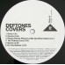 DEFTONES - COVERS 2011/2021 (0093624958291) REPRISE/WARNER/EU MINT