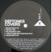 DEFTONES - COVERS 2011/2021 (0093624958291) REPRISE/WARNER/EU MINT