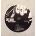 GREEN DAY - AMERICAN IDIOT 2004/2024 2 LP SET (LTD, RED-WHITE-BLACK, 0093624922810) WARNER/EU MINT