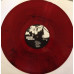 GREEN DAY - AMERICAN IDIOT 2004/2024 2 LP SET (LTD, RED-WHITE-BLACK, 0093624922810) WARNER/EU MINT