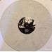 GREEN DAY - AMERICAN IDIOT 2004/2024 2 LP SET (LTD, RED-WHITE-BLACK, 0093624922810) WARNER/EU MINT