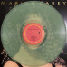 MARIAH CAREY - MARIAH CAREY 1990/2020 (0194397763614) COLUMBIA/LEGACY/SONY/EU MINT