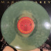 MARIAH CAREY - MARIAH CAREY 1990/2020 (0194397763614) COLUMBIA/LEGACY/SONY/EU MINT
