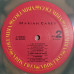 MARIAH CAREY - MARIAH CAREY 1990/2020 (0194397763614) COLUMBIA/LEGACY/SONY/EU MINT