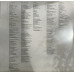 MARIAH CAREY - MARIAH CAREY 1990/2020 (0194397763614) COLUMBIA/LEGACY/SONY/EU MINT