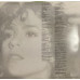 MARIAH CAREY - MARIAH CAREY 1990/2020 (0194397763614) COLUMBIA/LEGACY/SONY/EU MINT