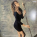 MARIAH CAREY - MARIAH CAREY 1990/2020 (0194397763614) COLUMBIA/LEGACY/SONY/EU MINT