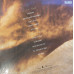 MARIAH CAREY - EMOTIONS 1991/2020 (0194397763713) COLUMBIA/LEGACY/SONY/EU MINT