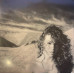 MARIAH CAREY - EMOTIONS 1991/2020 (0194397763713) COLUMBIA/LEGACY/SONY/EU MINT