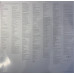 MARIAH CAREY - EMOTIONS 1991/2020 (0194397763713) COLUMBIA/LEGACY/SONY/EU MINT