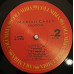MARIAH CAREY - EMOTIONS 1991/2020 (0194397763713) COLUMBIA/LEGACY/SONY/EU MINT