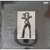 MARIAH CAREY - DAYDREAM 1995/2020 (0194397764017) COLUMBIA/LEGACY/SONY/EU MINT