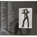 MARIAH CAREY - DAYDREAM 1995/2020 (0194397764017) COLUMBIA/LEGACY/SONY/EU MINT
