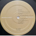 MARIAH CAREY - DAYDREAM 1995/2020 (0194397764017) COLUMBIA/LEGACY/SONY/EU MINT