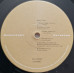 MARIAH CAREY - DAYDREAM 1995/2020 (0194397764017) COLUMBIA/LEGACY/SONY/EU MINT