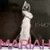 MARIAH CAREY - E=MC2 2008/2021 2 LP SET (LTD, PURPLE, 0602435176314) UME/DEF JAM/EU MINT
