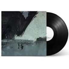 NEW ORDER - SHELLSHOCK 1986/2023 12