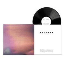 NEW ORDER - BIZARRE LOVE TRIANGLE 1986/2024 12