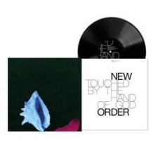 NEW ORDER - TOUCHED BY THE HAND OF GOD 1987/2024 12