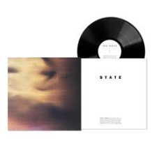 NEW ORDER - STATE OF THE NATION 1986/2024 12