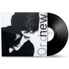 NEW ORDER - LOW-LIFE 1985/2025 (5021732836373) WARNER/RHINO/EU MINT