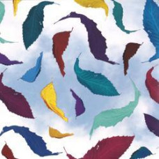 NEW ORDER - TRUE FAITH REMIX 1987/2023 12