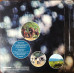 PINK FLOYD - OBSCURED BY CLOUDS 1972/2025 (0888751842410) PINK FLOYD RECORDS/EU MINT