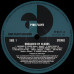 PINK FLOYD - OBSCURED BY CLOUDS 1972/2025 (0888751842410) PINK FLOYD RECORDS/EU MINT