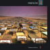 PINK FLOYD - A MOMENTARY LAPSE OF REASON 1987/2025 (0888751843011) PINK FLOYD RECORDS/EU MINT
