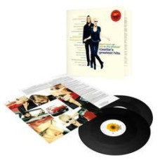 ROXETTE - DON