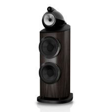 Акустична пара Bowers & Wilkins 801 D5
