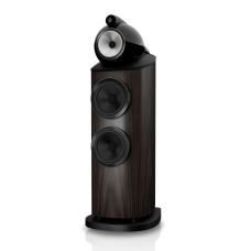 Акустична пара Bowers & Wilkins 802 D5