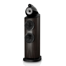 Акустична пара Bowers & Wilkins 803 D5