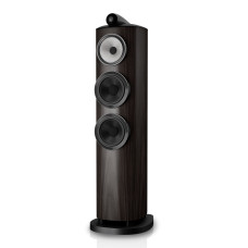 Акустична пара Bowers & Wilkins 804 D5