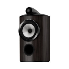 Акустична пара Bowers & Wilkins 805 D5