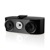 Центральний канал Bowers & Wilkins HTM81 D5